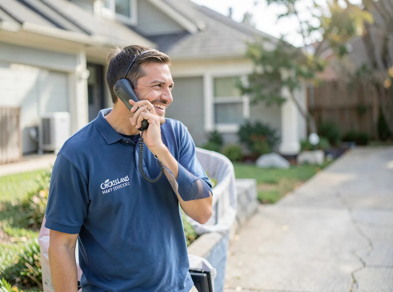 Heat Pump Installation Mentone, CA FAQs